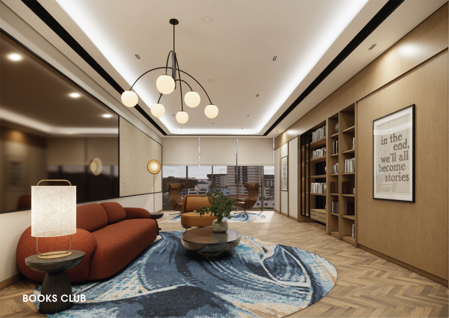 Gallery Image 12